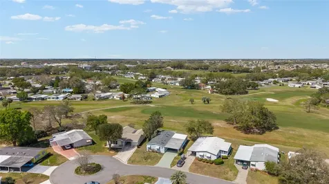 1717 Lilly Lane The Villages FL 32159