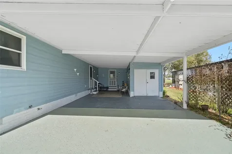 1717 Lilly Lane The Villages FL 32159