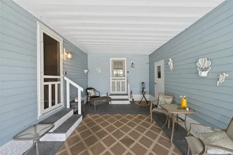 1717 Lilly Lane The Villages FL 32159