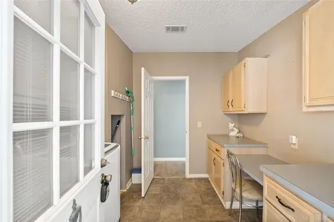 1717 Lilly Lane The Villages FL 32159