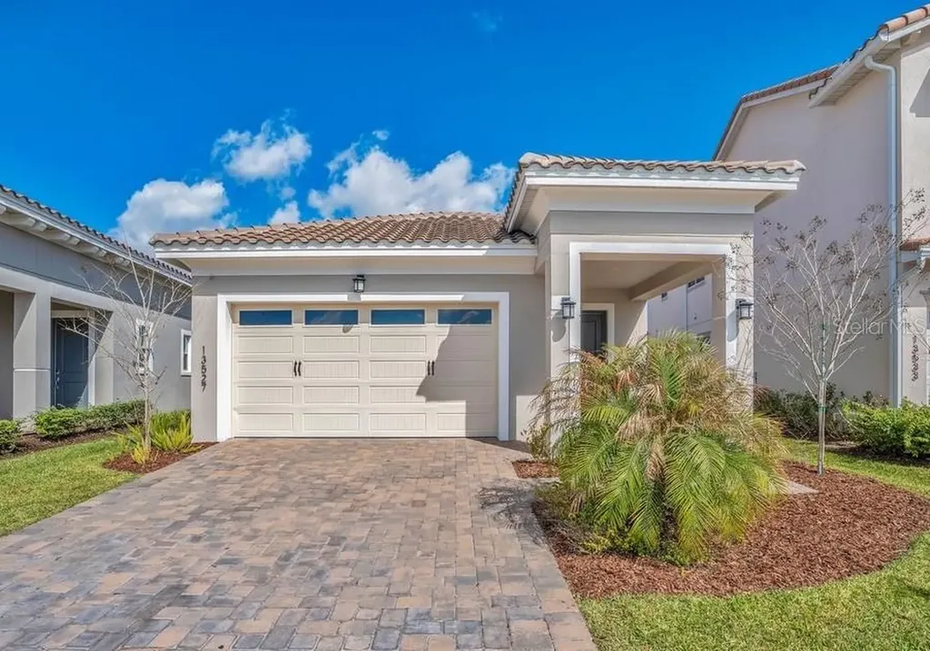 13527 Padstow Place Orlando FL 32832