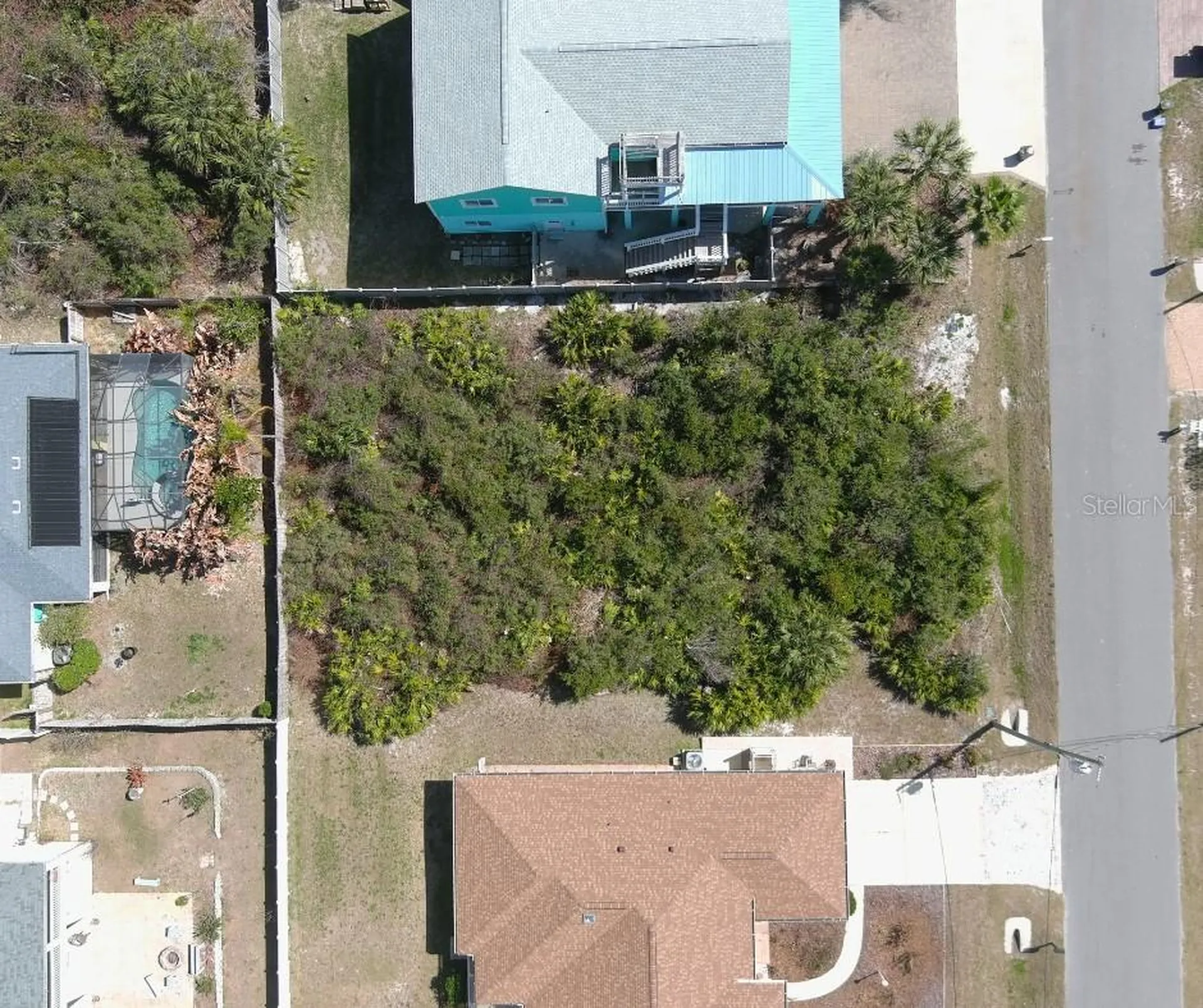 25 Surf Drive Palm Coast FL 32137