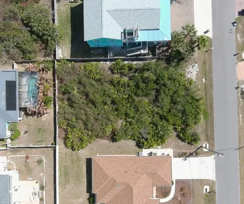25 Surf Drive Palm Coast FL 32137
