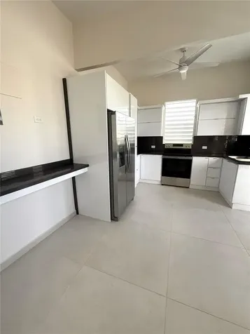 1507 Las Marías San Juan PR 00911