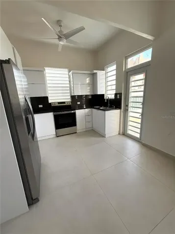 1507 Las Marías San Juan PR 00911
