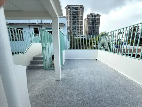 1507 Las Marías San Juan PR 00911