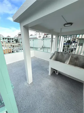1507 Las Marías San Juan PR 00911