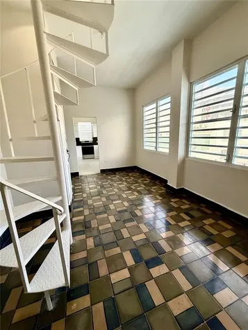 1507 Las Marías San Juan PR 00911