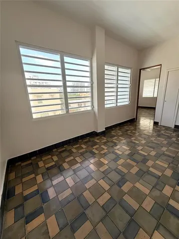 1507 Las Marías San Juan PR 00911