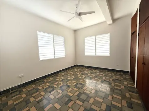1507 Las Marías San Juan PR 00911