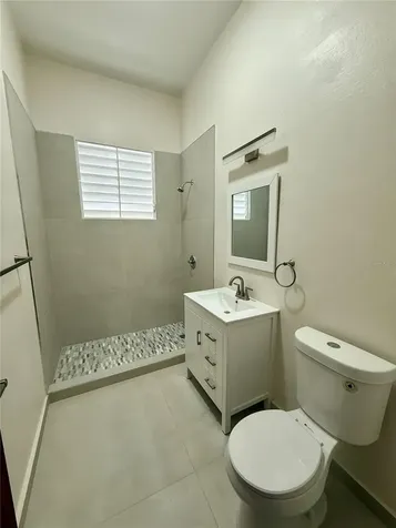 1507 Las Marías San Juan PR 00911