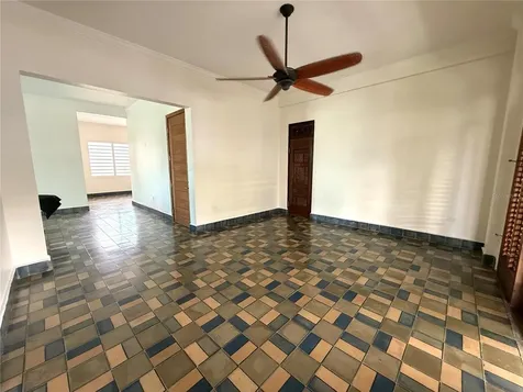 1507 Las Marías San Juan PR 00911