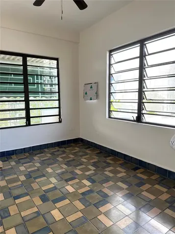 1507 Las Marías San Juan PR 00911