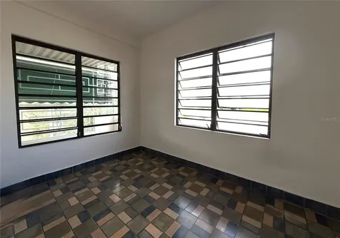 1507 Las Marías San Juan PR 00911