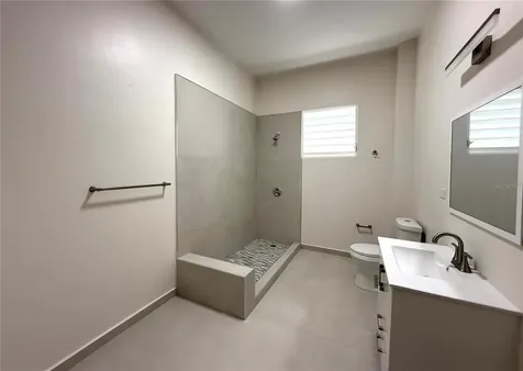 1507 Las Marías San Juan PR 00911