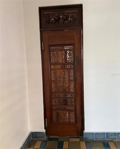 1507 Las Marías San Juan PR 00911