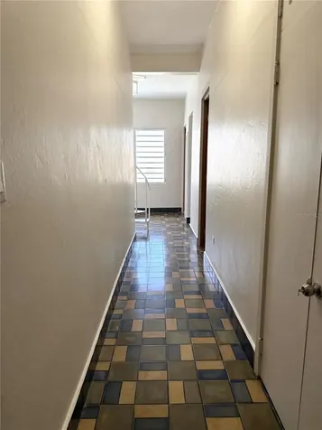 1507 Las Marías San Juan PR 00911