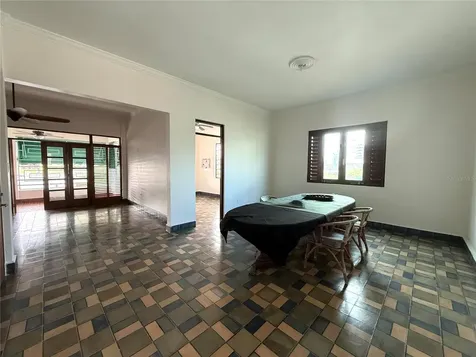1507 Las Marías San Juan PR 00911