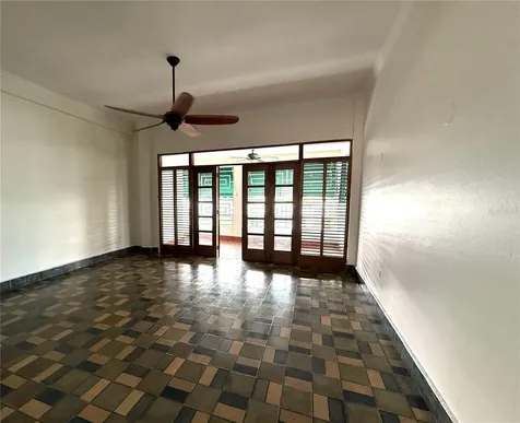 1507 Las Marías San Juan PR 00911