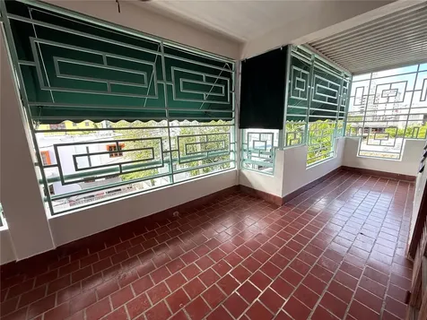 1507 Las Marías San Juan PR 00911