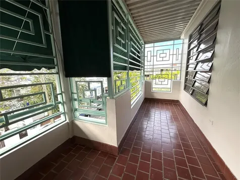 1507 Las Marías San Juan PR 00911
