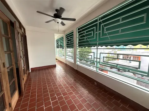 1507 Las Marías San Juan PR 00911