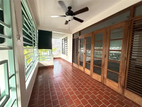 1507 Las Marías San Juan PR 00911