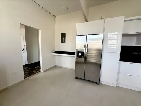 1507 Las Marías San Juan PR 00911
