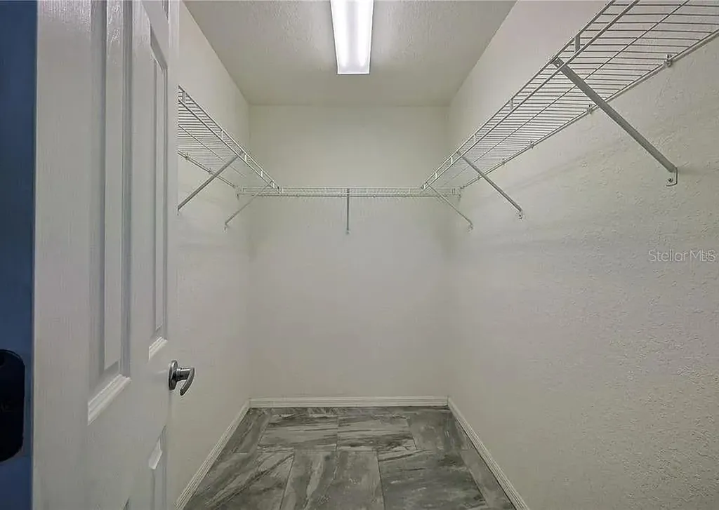 6367 SW 117th Street Road Ocala FL 34476