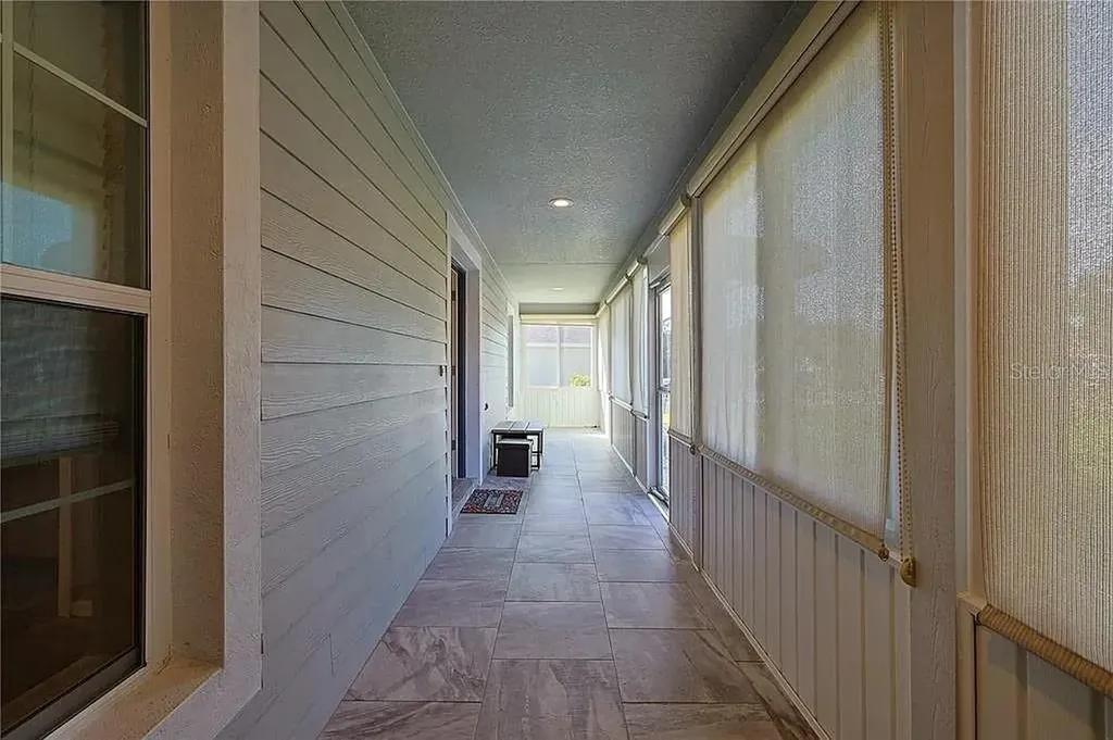 6367 SW 117th Street Road Ocala FL 34476
