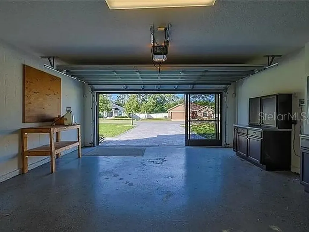 6367 SW 117th Street Road Ocala FL 34476