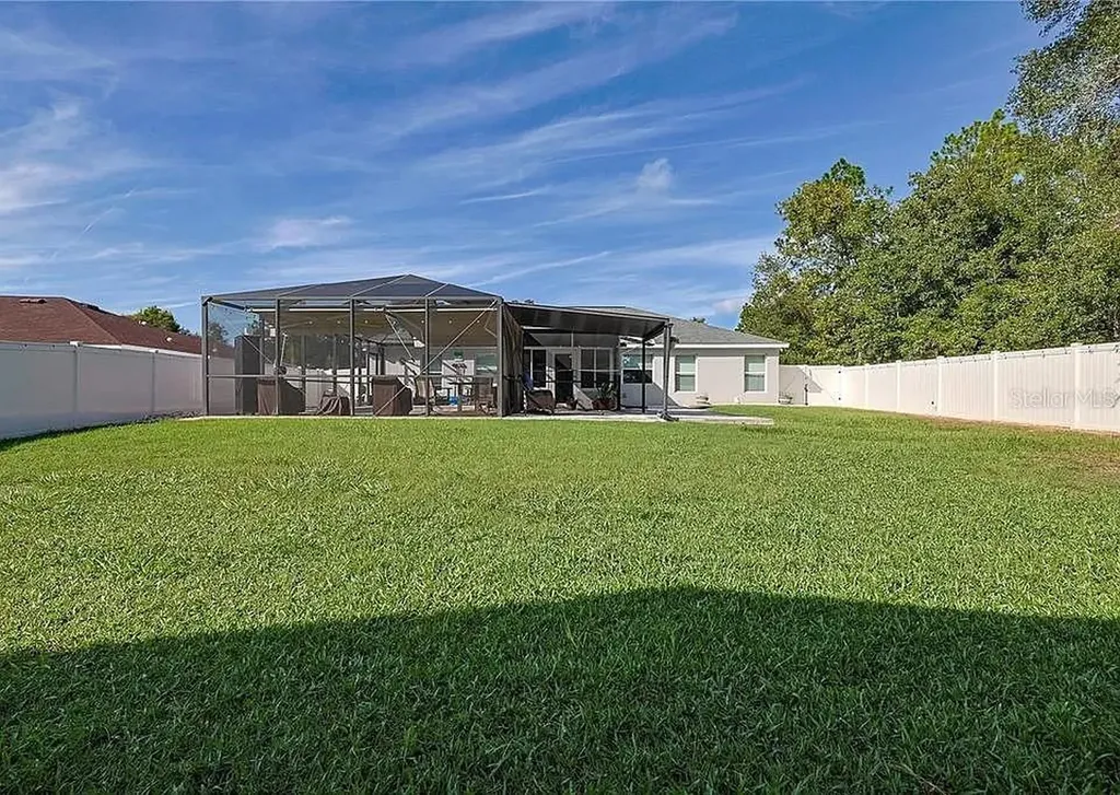 6367 SW 117th Street Road Ocala FL 34476