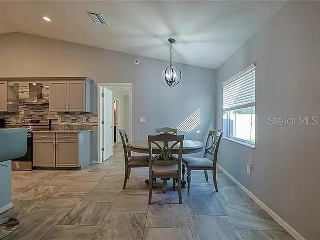 6367 SW 117th Street Road Ocala FL 34476