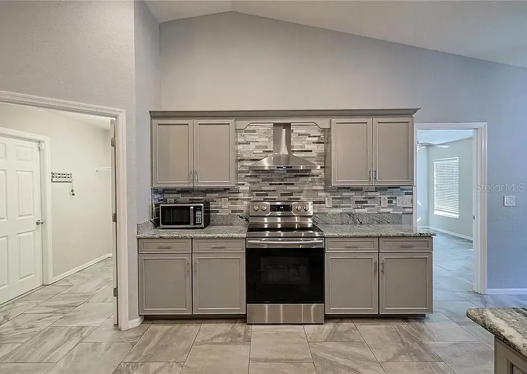 6367 SW 117th Street Road Ocala FL 34476