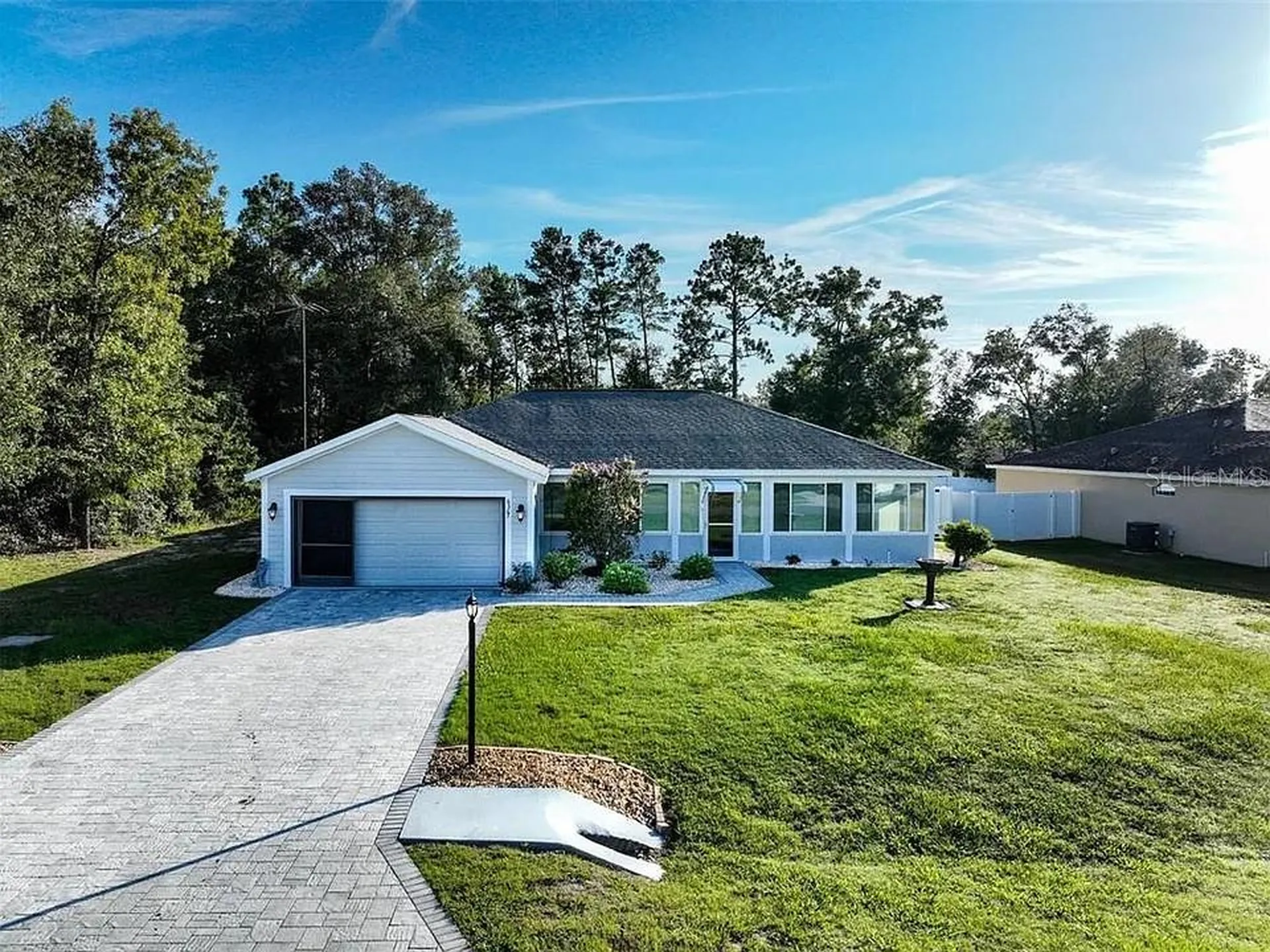 6367 SW 117th Street Road Ocala FL 34476