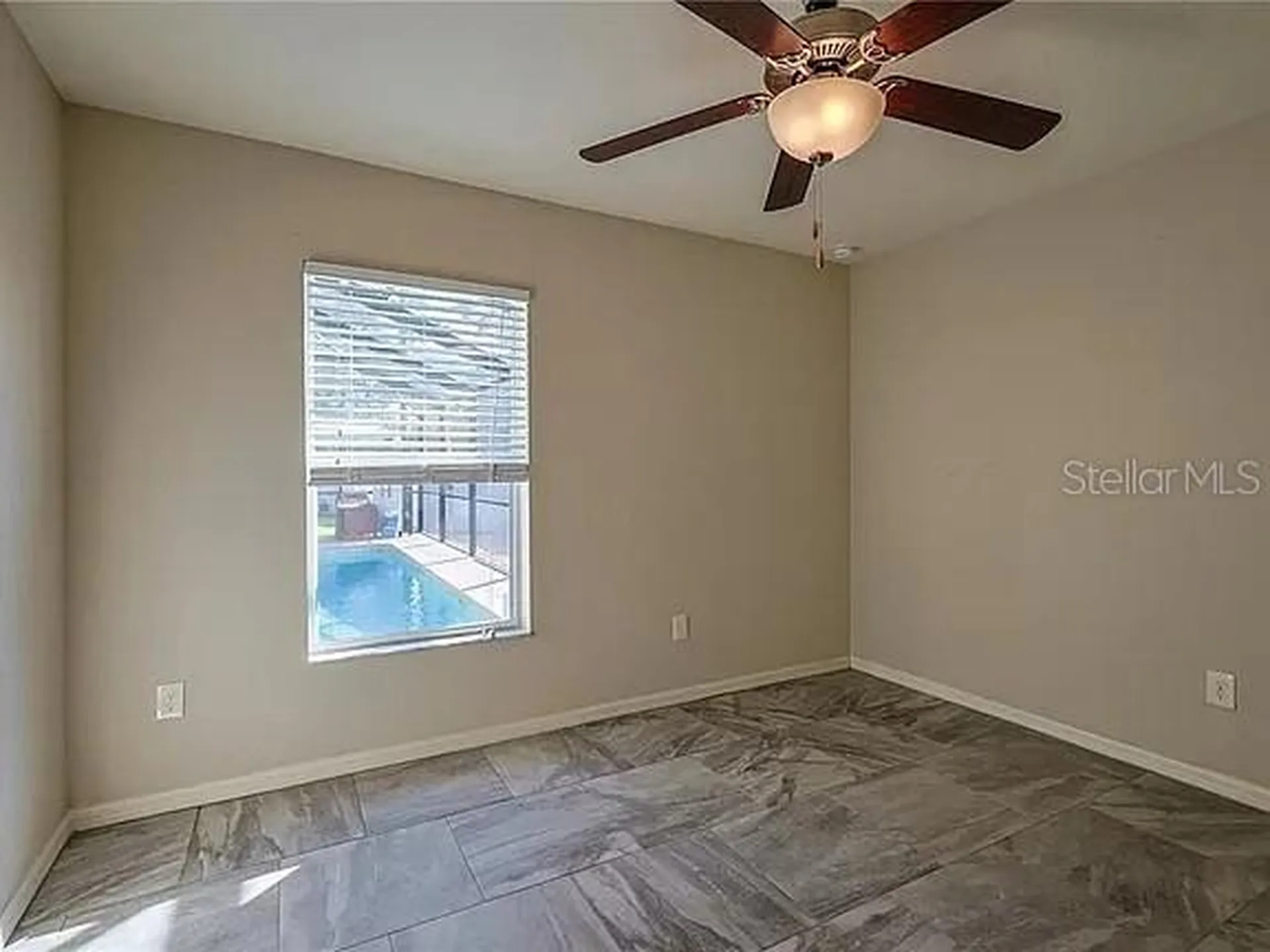 6367 SW 117th Street Road Ocala FL 34476