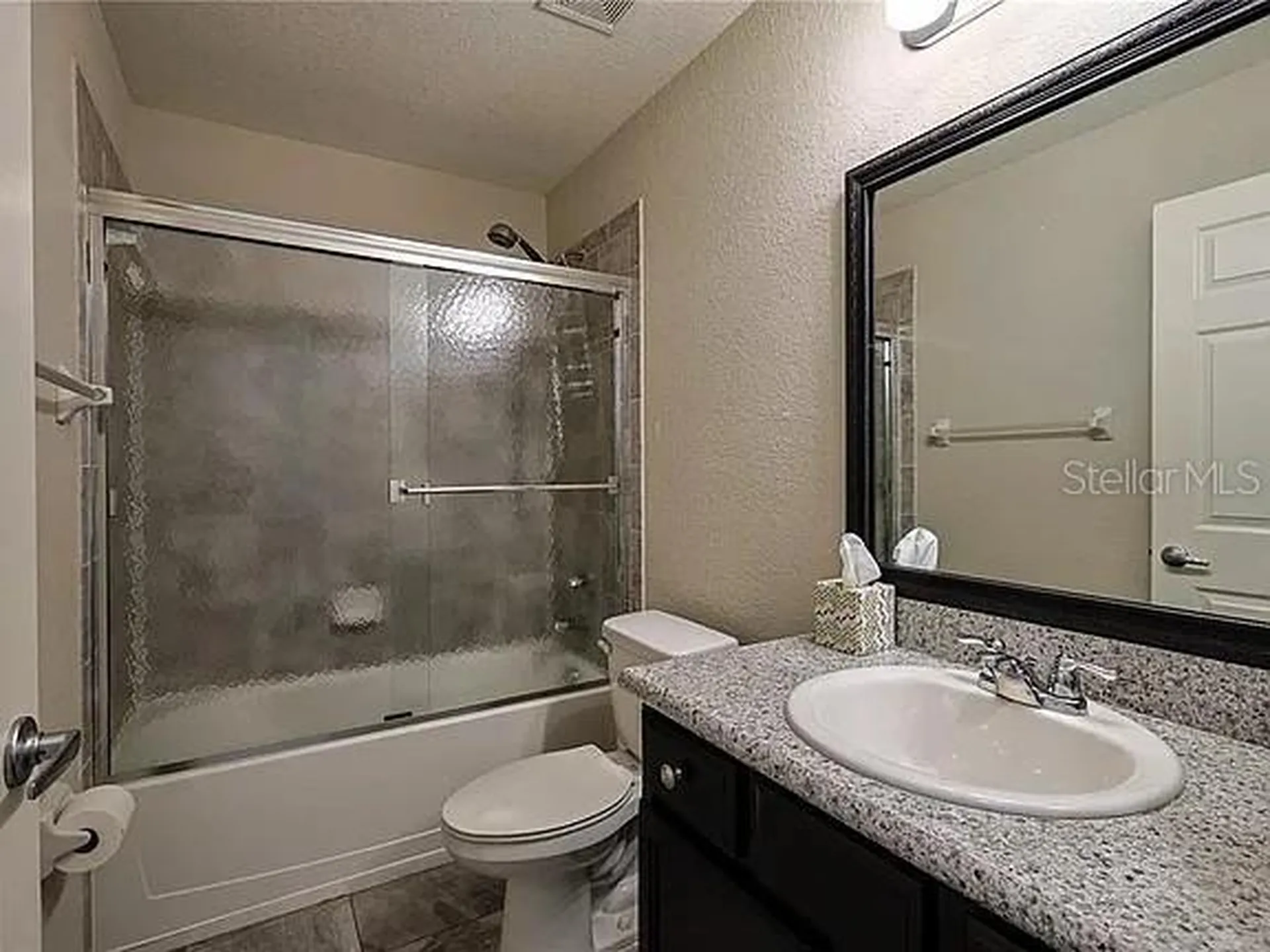 6367 SW 117th Street Road Ocala FL 34476