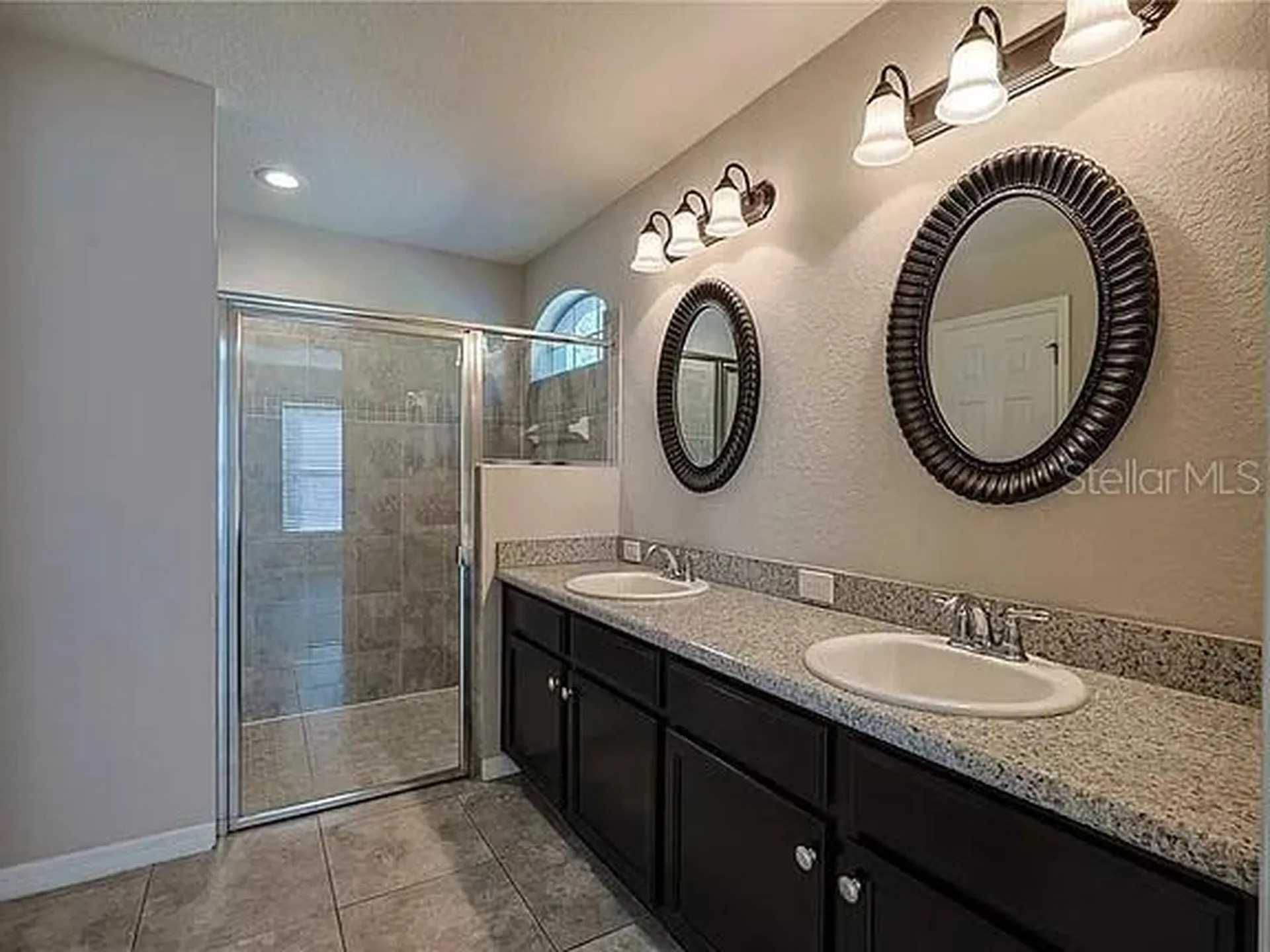6367 SW 117th Street Road Ocala FL 34476