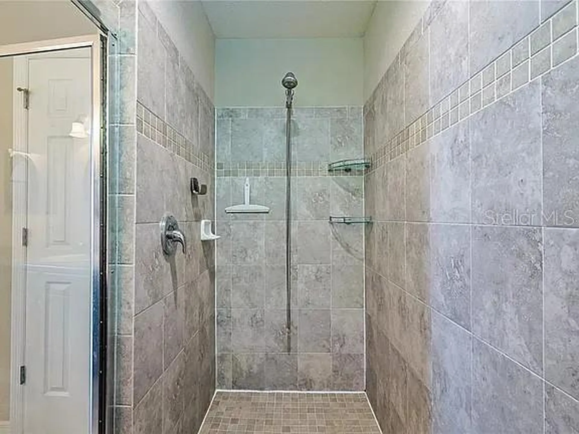 6367 SW 117th Street Road Ocala FL 34476