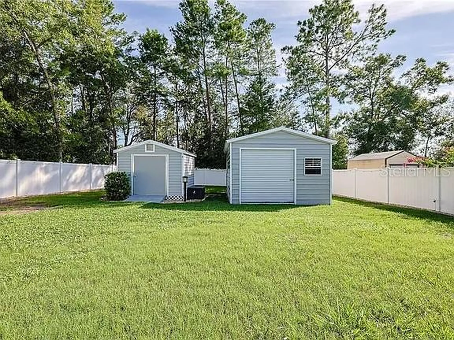 6367 SW 117th Street Road Ocala FL 34476