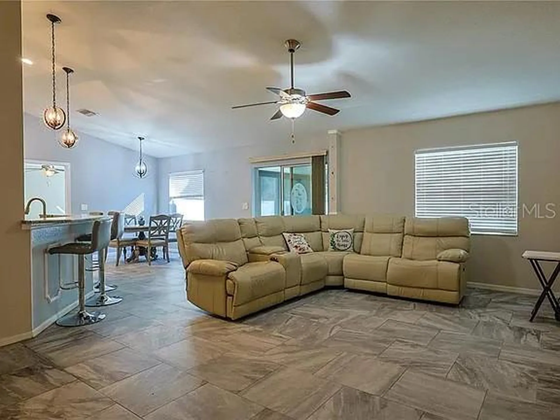 6367 SW 117th Street Road Ocala FL 34476