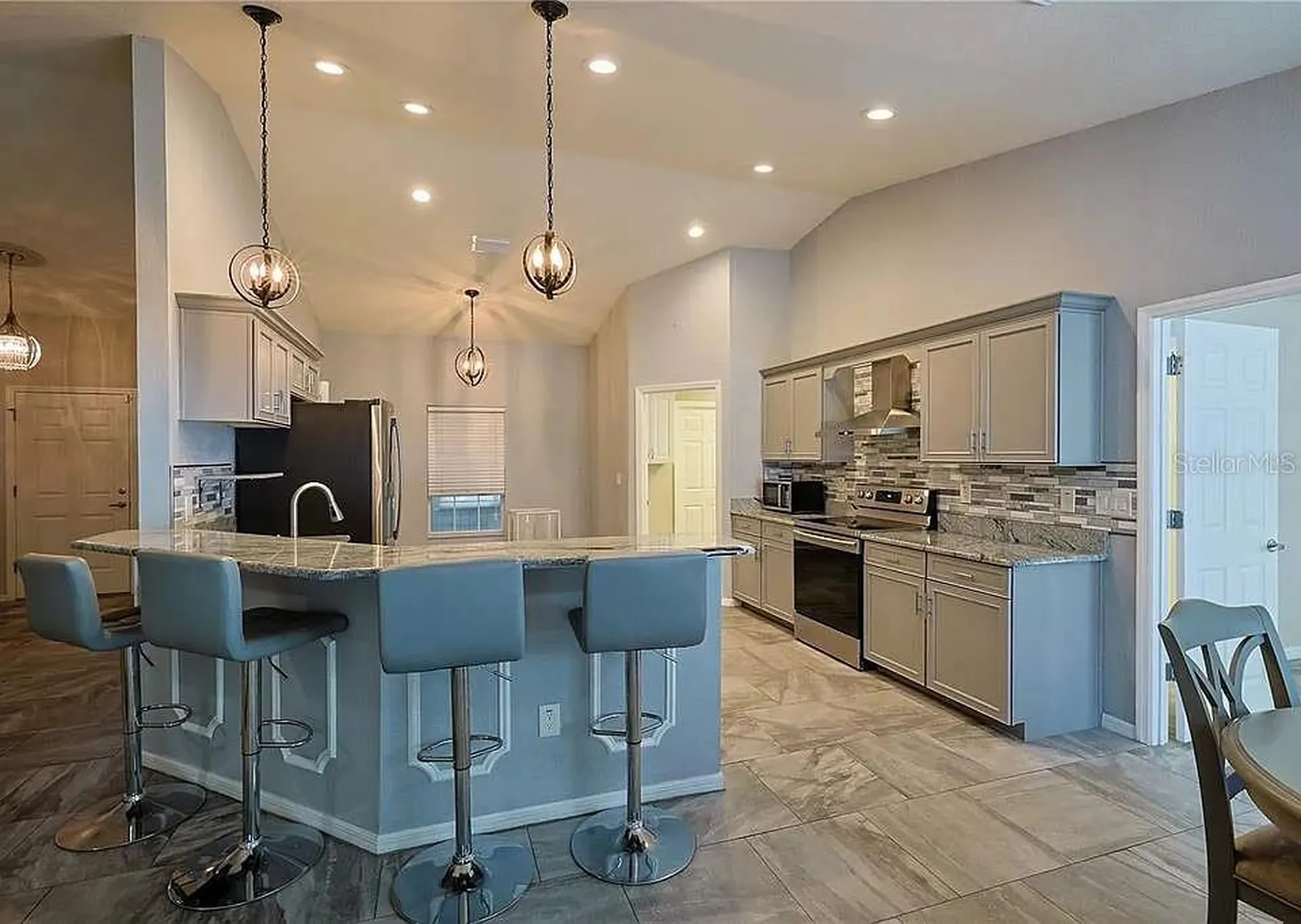 6367 SW 117th Street Road Ocala FL 34476