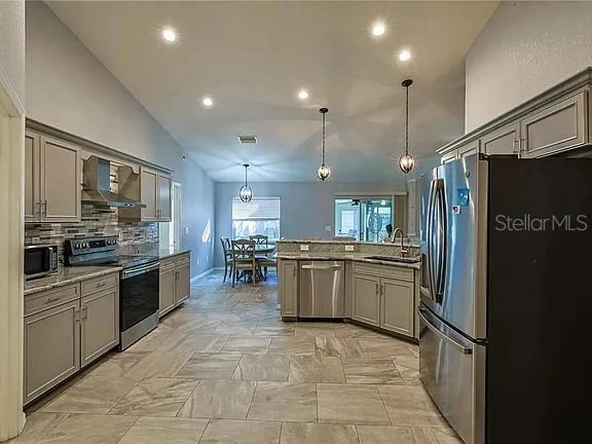 6367 SW 117th Street Road Ocala FL 34476