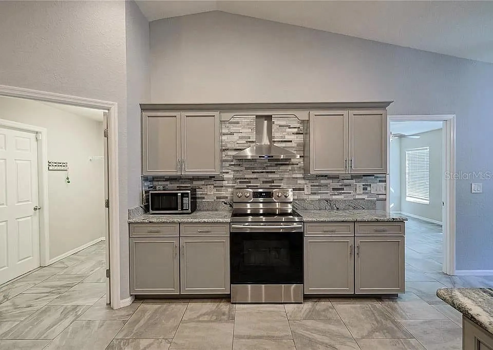 6367 SW 117th Street Road Ocala FL 34476
