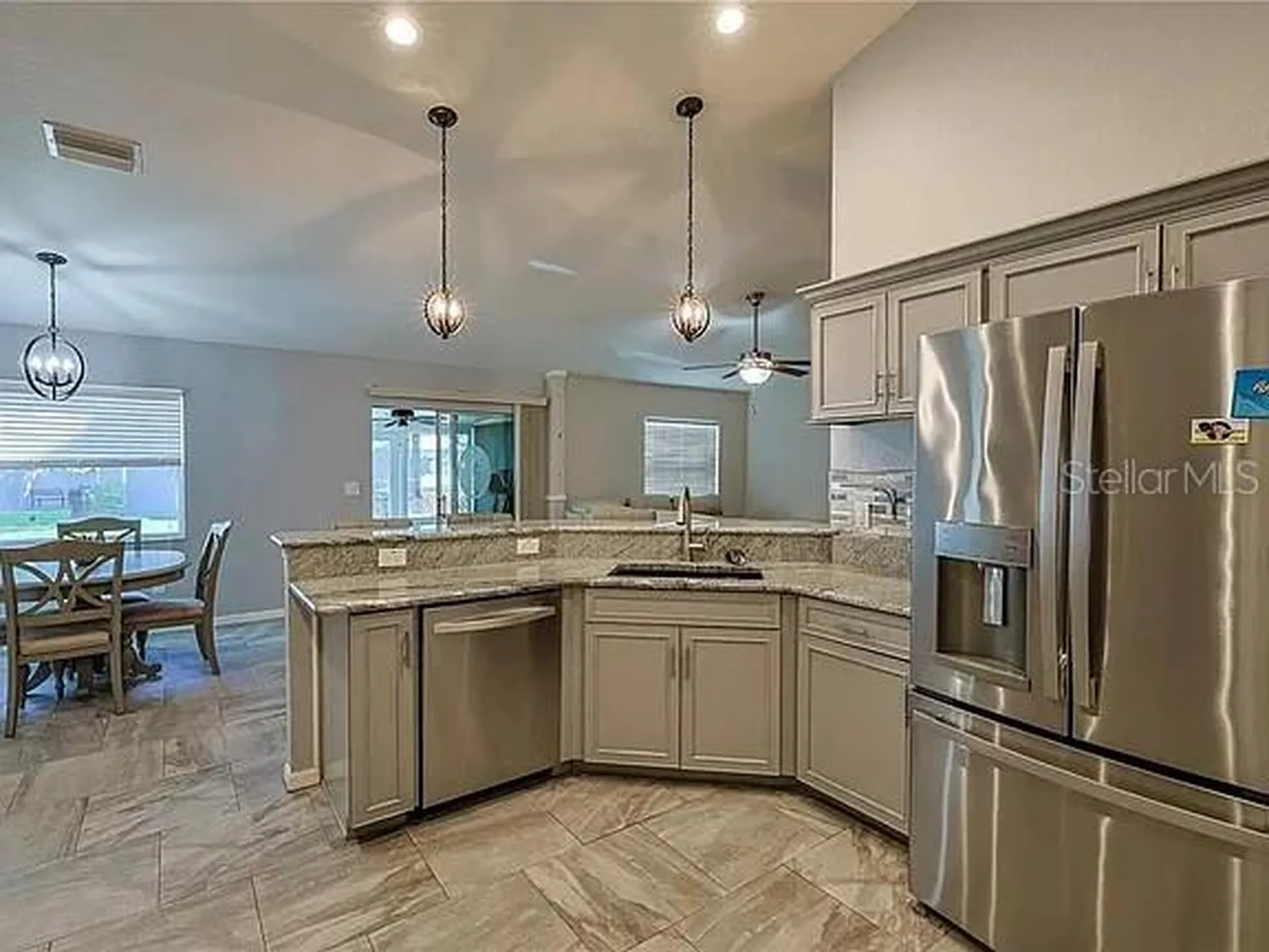 6367 SW 117th Street Road Ocala FL 34476