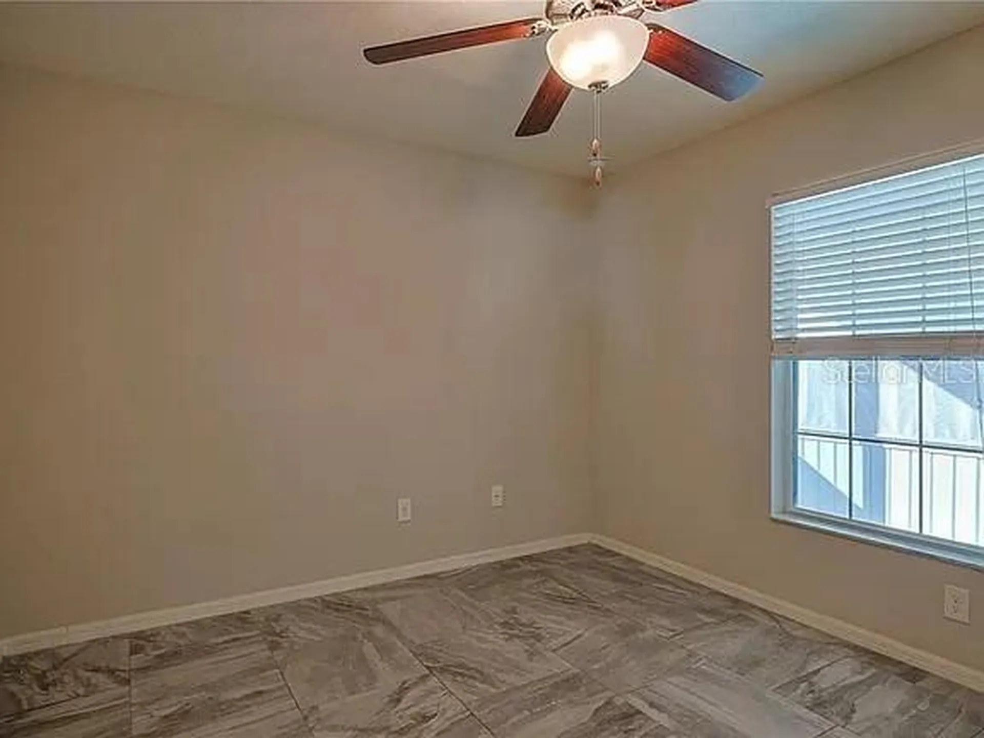 6367 SW 117th Street Road Ocala FL 34476