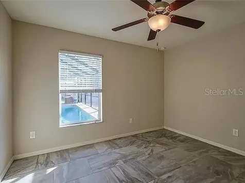 6367 SW 117th Street Road Ocala FL 34476