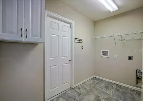 6367 SW 117th Street Road Ocala FL 34476
