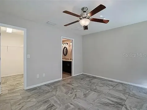 6367 SW 117th Street Road Ocala FL 34476