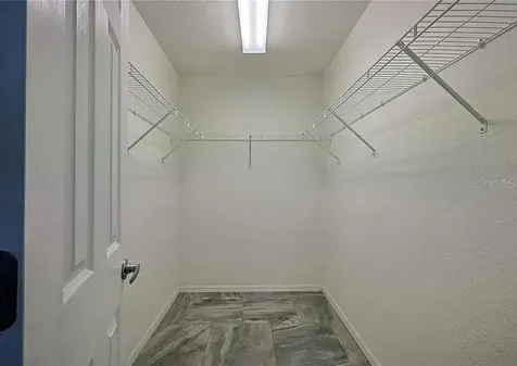 6367 SW 117th Street Road Ocala FL 34476